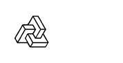 EuroNord